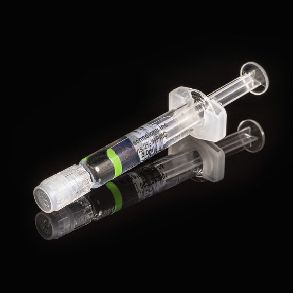 Ocuvis<sup>™</sup>