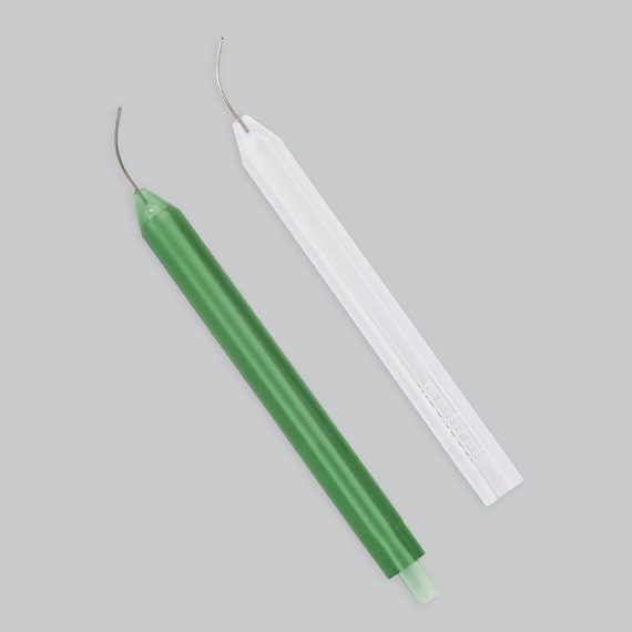 Medicel Bi-manual IA