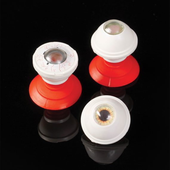 SimulEYE<sup>®</sup> Ophthalmic training models